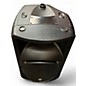 Used Mackie SRM450V2 Powered Speaker