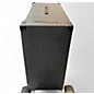 Used Peavey Tour TNT 1x15 600W Bass Combo Amp