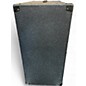 Used Peavey Tour TNT 1x15 600W Bass Combo Amp