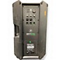 Used Mackie SRT210 Powered Speaker