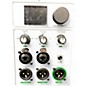 Used Mackie SRT210 Powered Speaker