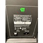 Used Mackie SRT210 Powered Speaker
