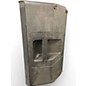 Used Mackie SRT210 Powered Speaker