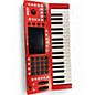 Used Akai Professional MPC Key 37 MIDI Interface thumbnail
