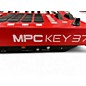 Used Akai Professional MPC Key 37 MIDI Interface