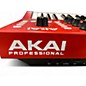 Used Akai Professional MPC Key 37 MIDI Interface