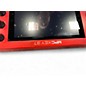 Used Akai Professional MPC Key 37 MIDI Interface