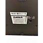 Used Akai Professional MPC Key 37 MIDI Interface