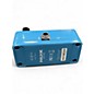 Used NUX MONTEREY VIBE Effect Pedal