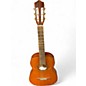 Used Cordoba Cadete Cedar Classical Acoustic Guitar thumbnail