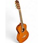 Used Cordoba Cadete Cedar Classical Acoustic Guitar