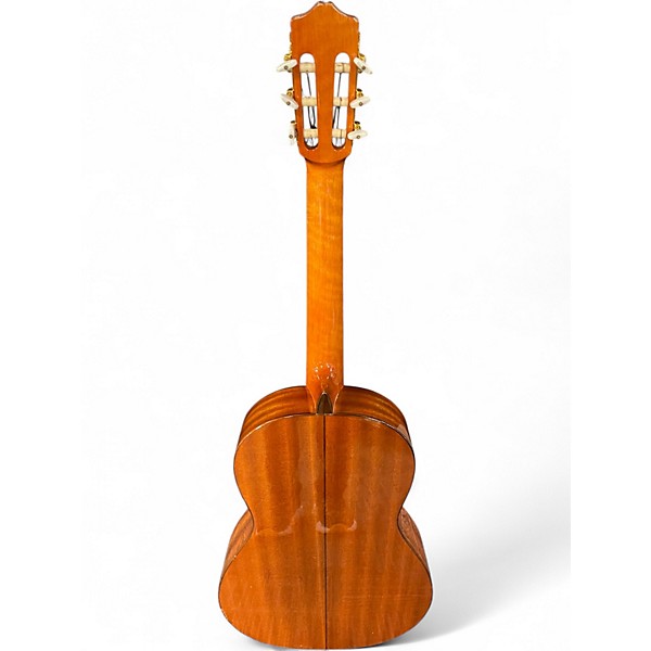 Used Cordoba Cadete Cedar Classical Acoustic Guitar