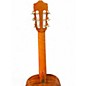 Used Cordoba Cadete Cedar Classical Acoustic Guitar