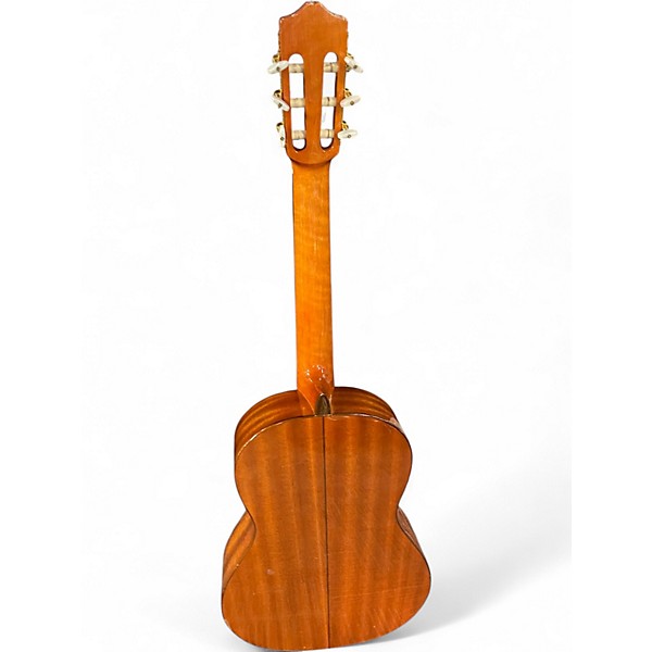 Used Cordoba Cadete Cedar Classical Acoustic Guitar