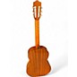 Used Cordoba Cadete Cedar Classical Acoustic Guitar