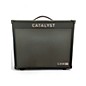 Used Line 6 CATALYST 60 Guitar Combo Amp thumbnail
