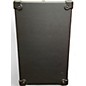 Used Line 6 CATALYST 60 Guitar Combo Amp