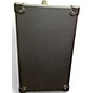 Used Line 6 CATALYST 60 Guitar Combo Amp