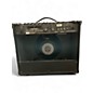 Used Line 6 CATALYST 60 Guitar Combo Amp
