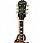 Used Epiphone Slash Rosso Corsa Les Paul Standard rosso corsa Solid Body Electric Guitar