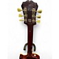Used Epiphone Slash Rosso Corsa Les Paul Standard rosso corsa Solid Body Electric Guitar