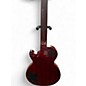 Used Epiphone Slash Rosso Corsa Les Paul Standard rosso corsa Solid Body Electric Guitar