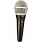 Used Shure PGA48 Dynamic Microphone