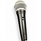 Used Shure PGA48 Dynamic Microphone