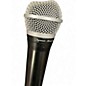 Used Shure PGA48 Dynamic Microphone