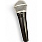 Used Shure PGA48 Dynamic Microphone