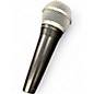 Used Shure PGA48 Dynamic Microphone