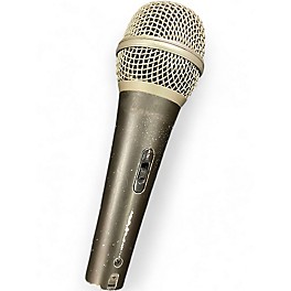 Used Guitar Center Dynamic Microphone Dynamic Microphone
