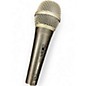 Used Guitar Center Dynamic Microphone Dynamic Microphone thumbnail