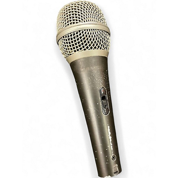 Used Guitar Center Dynamic Microphone Dynamic Microphone