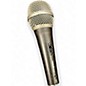 Used Guitar Center Dynamic Microphone Dynamic Microphone