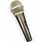 Used Guitar Center Dynamic Microphone Dynamic Microphone