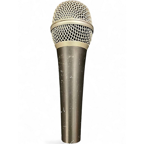 Used Guitar Center Dynamic Microphone Dynamic Microphone
