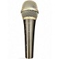 Used Guitar Center Dynamic Microphone Dynamic Microphone