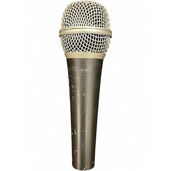 Used Guitar Center Dynamic Microphone Dynamic Microphone