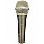Used Guitar Center Dynamic Microphone Dynamic Microphone