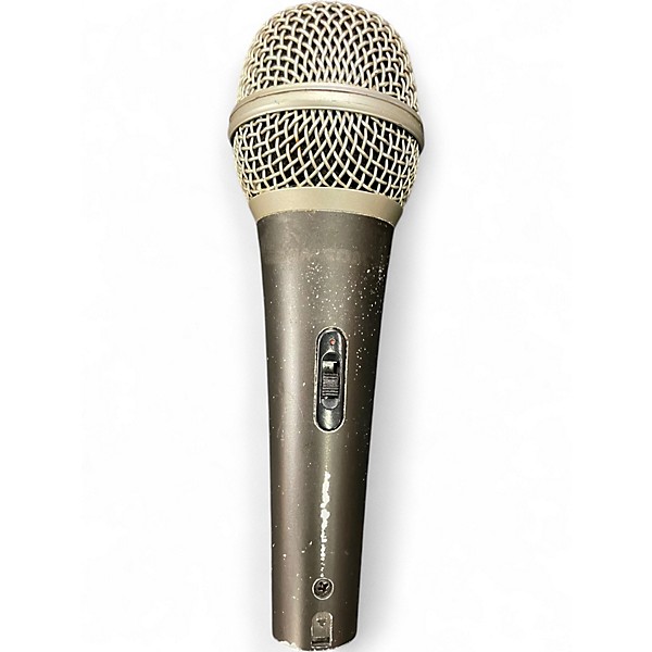 Used Guitar Center Dynamic Microphone Dynamic Microphone