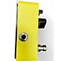 Used Donner Yellow Fall Delay Pedal Effect Pedal
