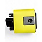 Used Donner Yellow Fall Delay Pedal Effect Pedal