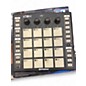 Used PreSonus ATOM MIDI Controller thumbnail