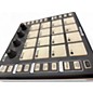 Used PreSonus ATOM MIDI Controller