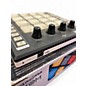 Used PreSonus ATOM MIDI Controller