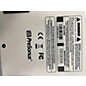Used PreSonus ATOM MIDI Controller