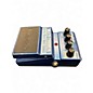 Used DigiTech XMC Multi Chorus Effect Pedal