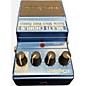 Used DigiTech XMC Multi Chorus Effect Pedal
