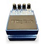 Used DigiTech XMC Multi Chorus Effect Pedal